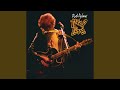 Highway 61 Revisited (Live at Wembley Stadium, London, UK - July 1984)