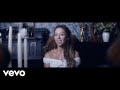 Somna HALIENE Secret 