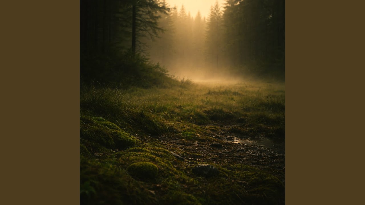 Watch Slow Light Over Empty Ground on YouTube Watch Slow Light Over Empty Ground on YouTube