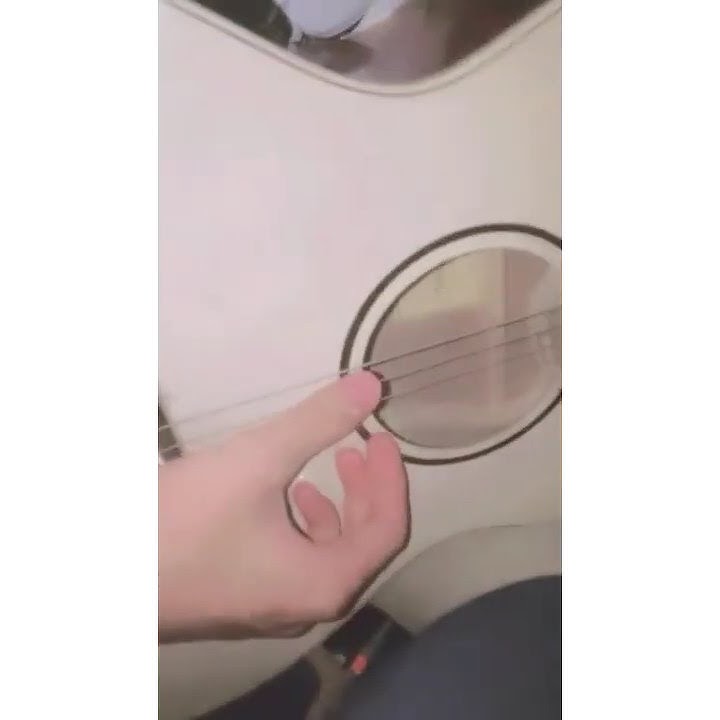 Gitar lara hati,cover firman 🙂