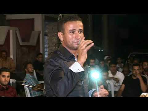 3  دير بالك على امك 2018 بصوت عزالدين خلفه