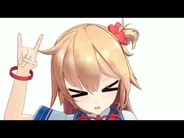 シェアハピ～♪のサムネイル