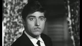 Harmonica Cover - Neele Gagan Ke Tale