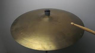 Pearl Deluxe 20 Ride - 2022g