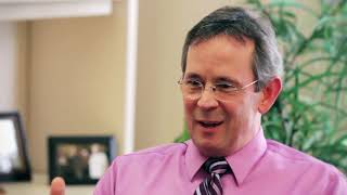 Skilled Nursing Adherence Packaging Testimonial