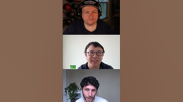 How to align with the #opensource community towards a common goal - #youtubeshorts