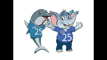 25 Years of PHP Journey by the Creator of PHP - Rasmus Lerdorf