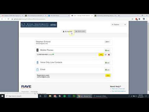 how-to-sign-up-to-receive-atsu-emergency-alerts