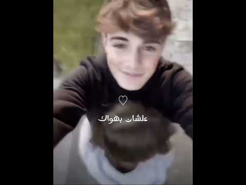 انا ناسي بحضنك انا مين Anime Lyrics تصميمي Music Aesthetic Song اكسبلور Love