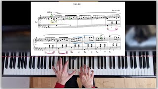 Complete Guide: Chopin 