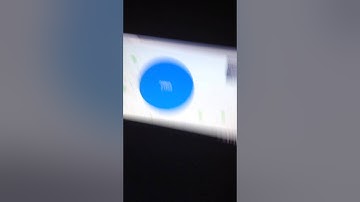 agar.io epic instant merge server :)