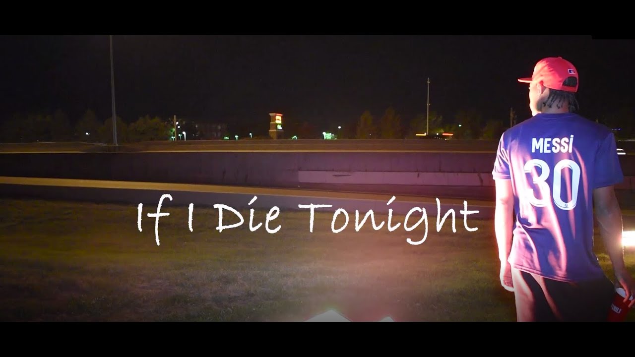 Παρακολούθηση Ty Brown- If I Die Tonight ft. Promise (Official #music #video ) στο YouTube Παρακολούθηση Ty Brown- If I Die Tonight ft. Promise (Official #music #video ) στο YouTube