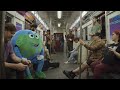 Join the World at SXSW 2024!