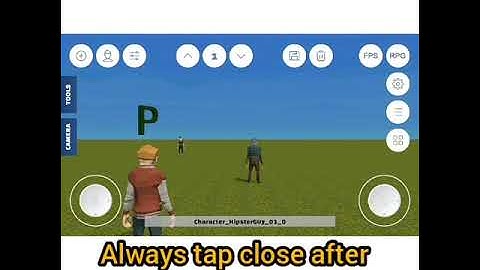 make enemy attack in weplay engine