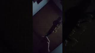 Download Lagu story cover gitar no exit pergi MP3