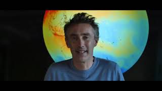 AI for Earth Monitoring MOOC Trailer