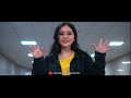 Клип Шахроми Абдухалим Ган4ина ДЕВОНАМ МЕКНА 3 Shahromi Abduhalim Vs Ganjina Devonam Mekna 3 Клип Шахроми Абдухалим Ган4ина ДЕВОНАМ МЕКНА 3 Shahromi Abduhalim Vs Ganjina Devonam Mekna 3