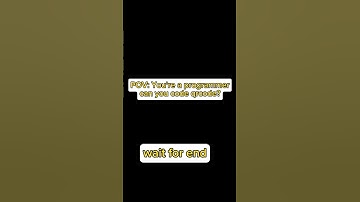 Qrcode using python in just 4 lines of code 😎💥 #programming