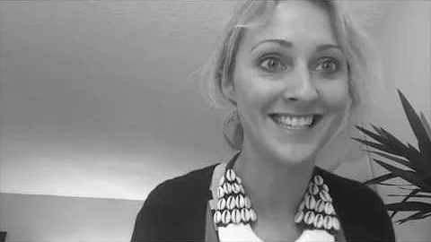 Conversations that change everything - trailer