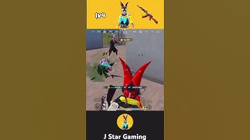 Super Fast clutch 1v4 🥵 #pubg #1v4 #shorts #bgmi #clutch