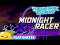 Midnight Racer: Official Trailer | Hydraulic Launch Coaster by Jack Plays18 | Tpt2 FEATURETTE