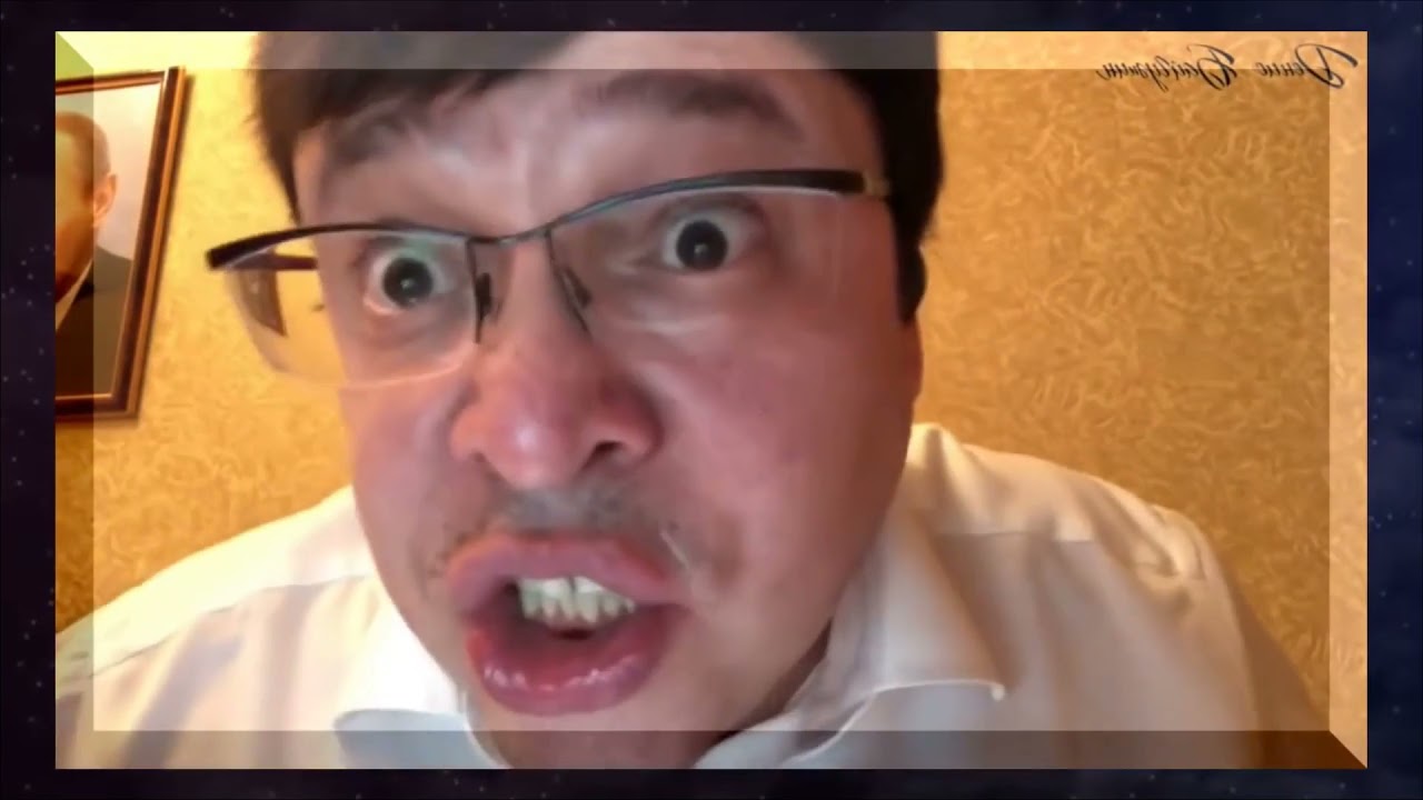 ������������