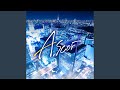 A.scort (Instrumental)