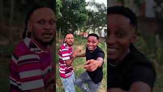 Download Lagu Yule Pale Ninae mpenda MP3 Download Lagu Yule Pale Ninae mpenda MP3