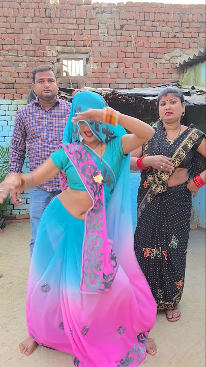 #bhojpuri #song #bhojpurisong #newsong #love #dance #bhokpurigana #funny #comedy