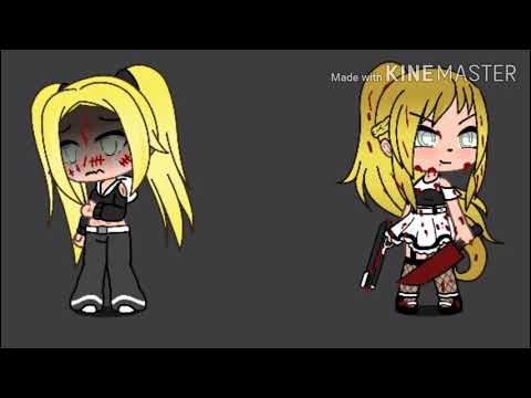 Je Change La Nuit Miss Cookies