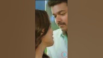 Thumbnail of Theri Songs | En Jeevan Official Song | Vijay, Samantha | Atlee | G.V.Prakash Kumar