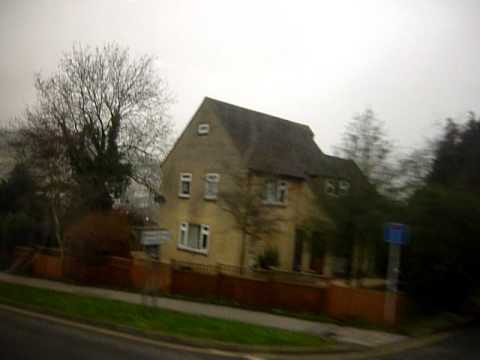 Bath - UK (29/01/2012) - YouTube