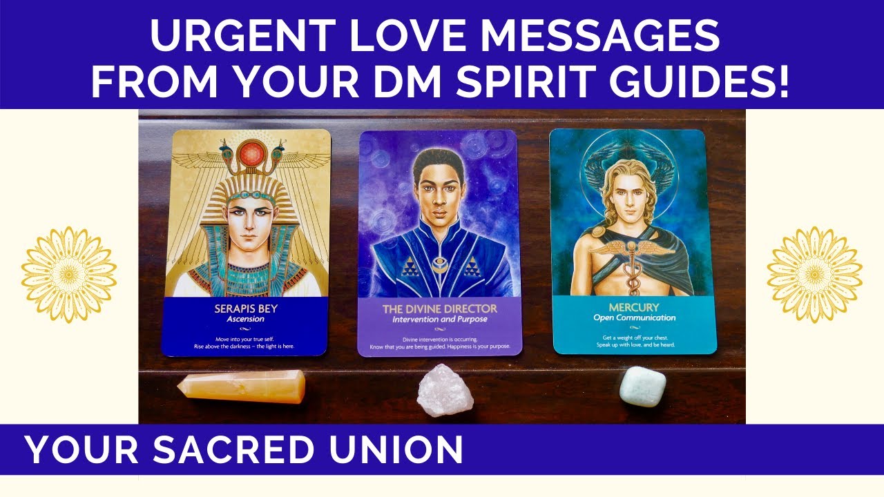 WHAT YOU NEED TO KNOW NOW 🔥  PICK A CARD TWIN FLAME READING 💑  SOULMATES  💐  SACRED UNION READING