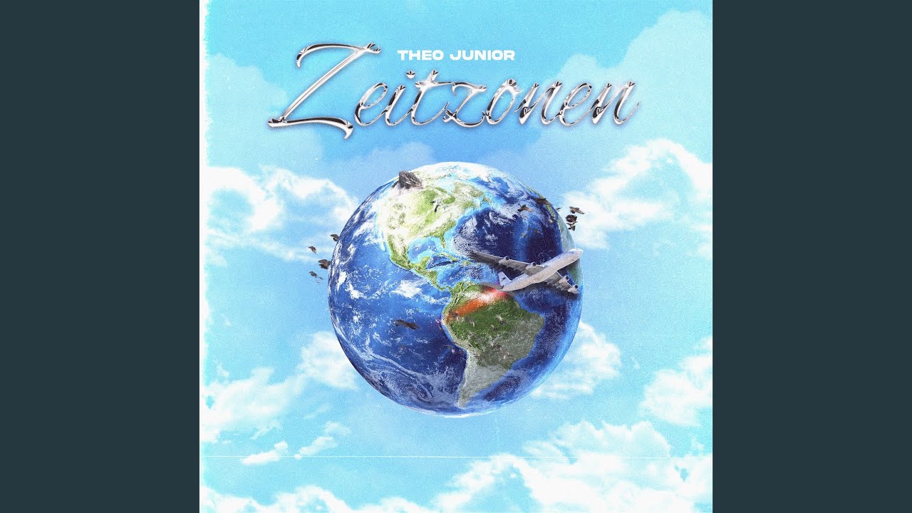 Watch Zeitzonen on YouTube Watch Zeitzonen on YouTube