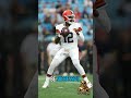 🔥Cleveland Browns: The QB Graveyard? 💀 Can Shedeur Sanders Break the Curse?
