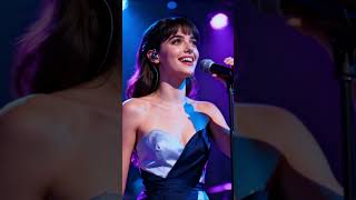 Lady.g - Always Remember Us This Way3 Resimi