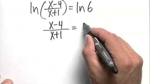 Blitzer PREC 5e ChapterTestPrepVideo CH3 #18