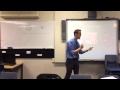 Science, Mathematics, and Historical Proofs