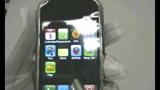 Download Lagu RPHO149-DUAL  From Rihey Co.,Ltd MP3