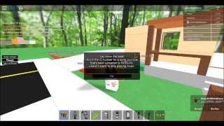 Roblox Code Id Nf Free Robux Tagalog Version Javascript W3schools - nf roblox song id codes