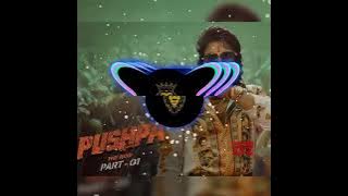 eyy bidda Mera adda dj remix || dj M.S