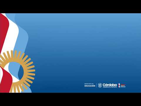 JORNADA 1 | Feria de Ciencias