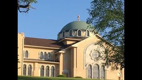 20251206 Orthros & Divine Liturgy (St. Nicholas the Wonderworker)