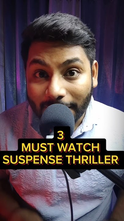 3 Must Watch Suspense Thriller Movies On Netflix Akshay Arora 3-must-watch-suspense-thriller-movies-on-netflix-akshay-arora