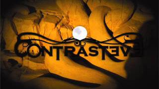 ContrastEve-New Jerusalem( Radio Beograd 202, uzivo! ).wmv