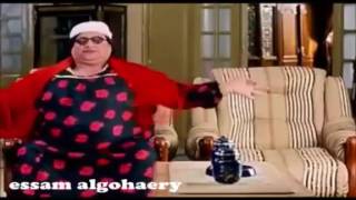 نغمة محصلش حاجة لسمير سعيدة Mp3