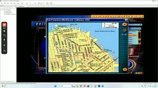 IVG - ABC World Reference 3D Atlas 97 (04.12.2025)
