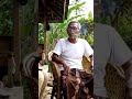 Katakataharidarisepuhh🥸 #ai #fyp #tutorial #youtubeshorts #reels #shorts