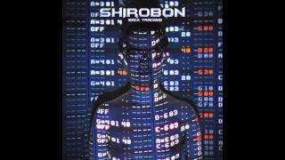 Shirobon - I Need You