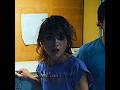 They got cooked Stranger Things S3 Edit MONTAGEM ALQUIMIA Ultra Slowed mp3